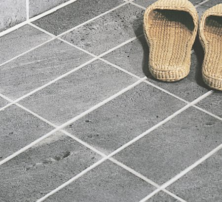 Soapstone tile 13 x 142.5 x 288 mm, 10 pcs/box, 0.41 m²